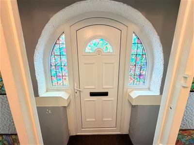 Picture 17